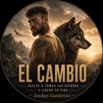 El cambio